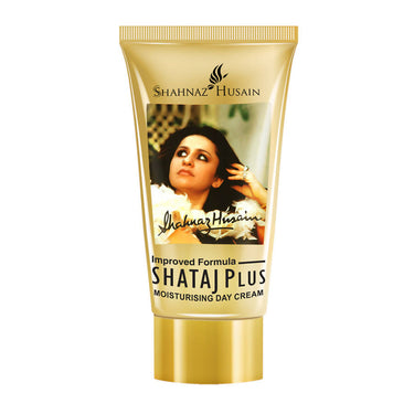https://cdn.shopify.com/s/files/1/1857/6931/products/em8CDZdguL.jpg?v=1624599480